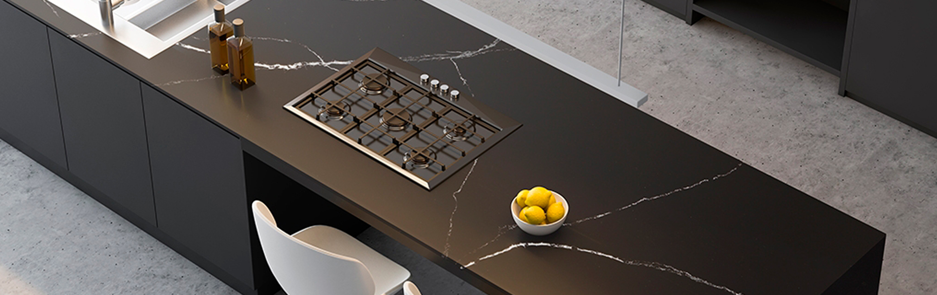 Marquina Lavagna